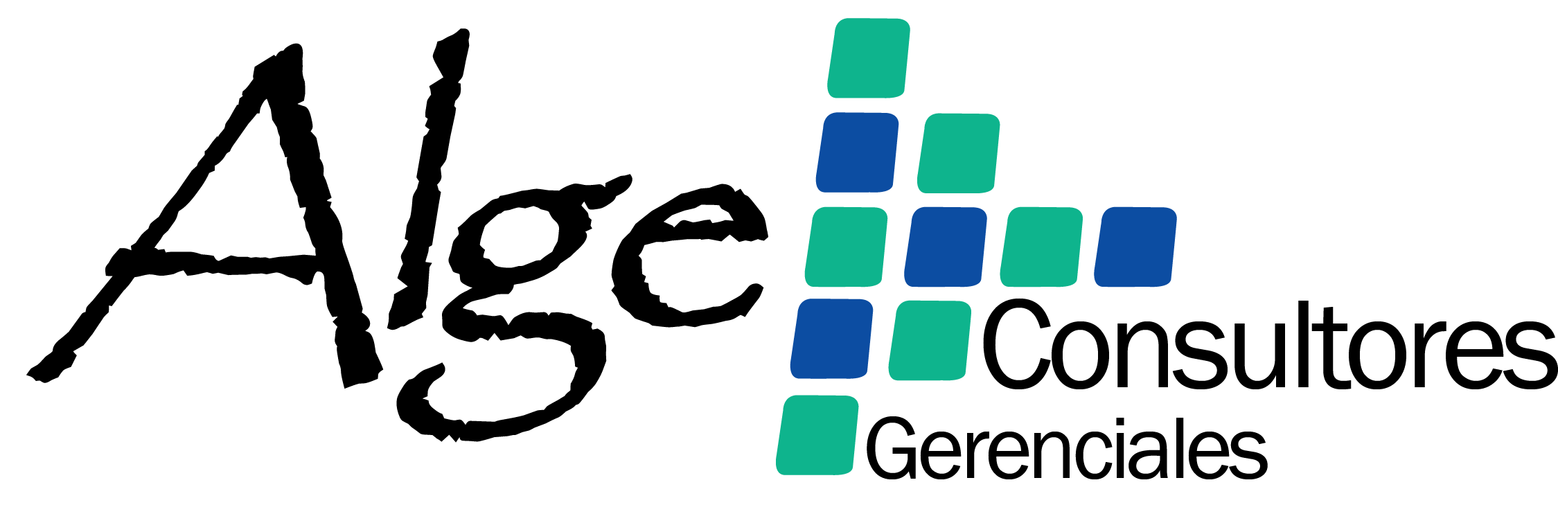 Alge Consultores Gerenciales